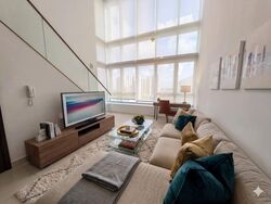 The Rochester Residences (D5), Apartment #555311901